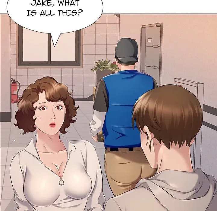 Chapter 28 — Page 56