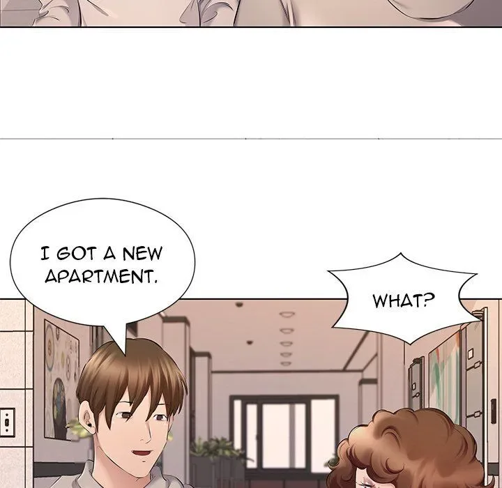 Chapter 28 — Page 57