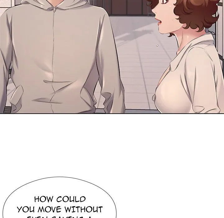 Chapter 28 — Page 58