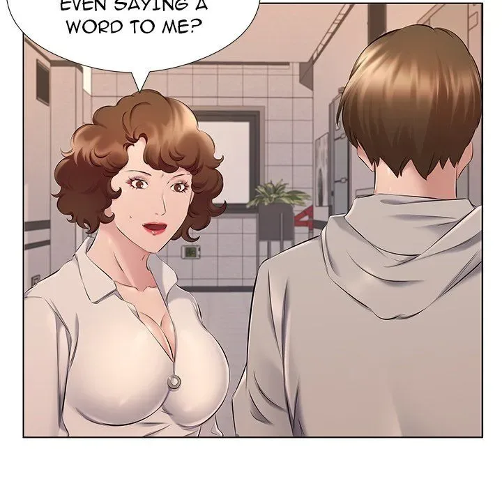 Chapter 28 — Page 59