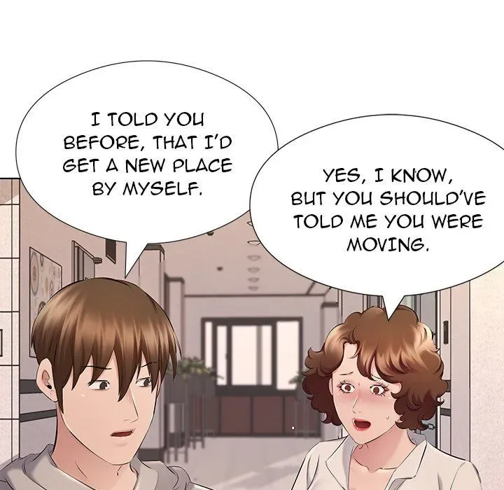 Chapter 28 — Page 60