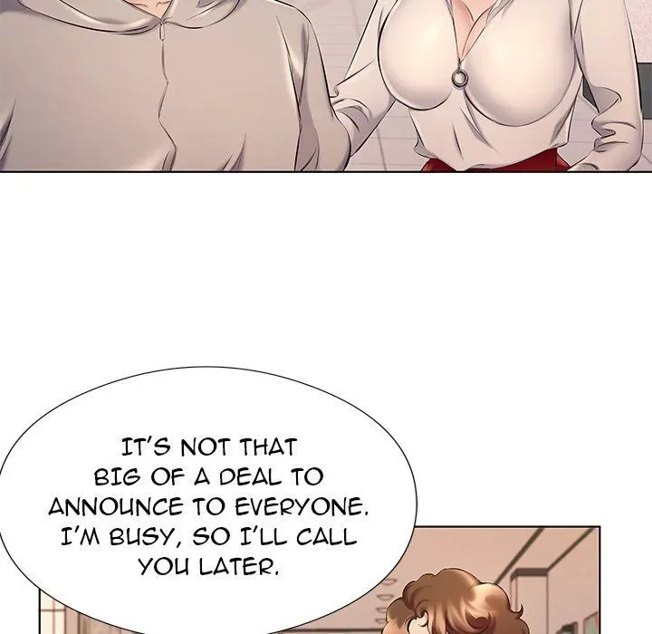 Chapter 28 — Page 61