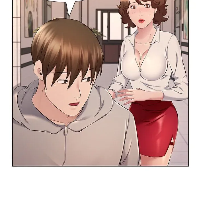 Chapter 28 — Page 62