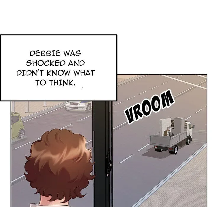 Chapter 28 — Page 63