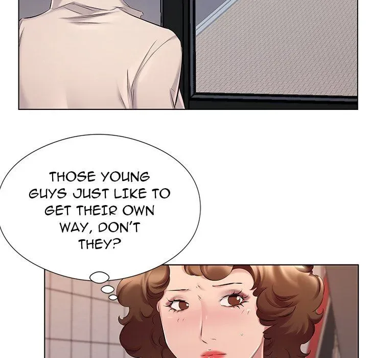 Chapter 28 — Page 64