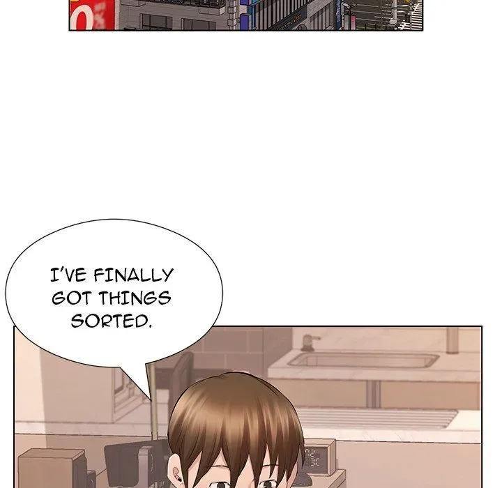 Chapter 28 — Page 67