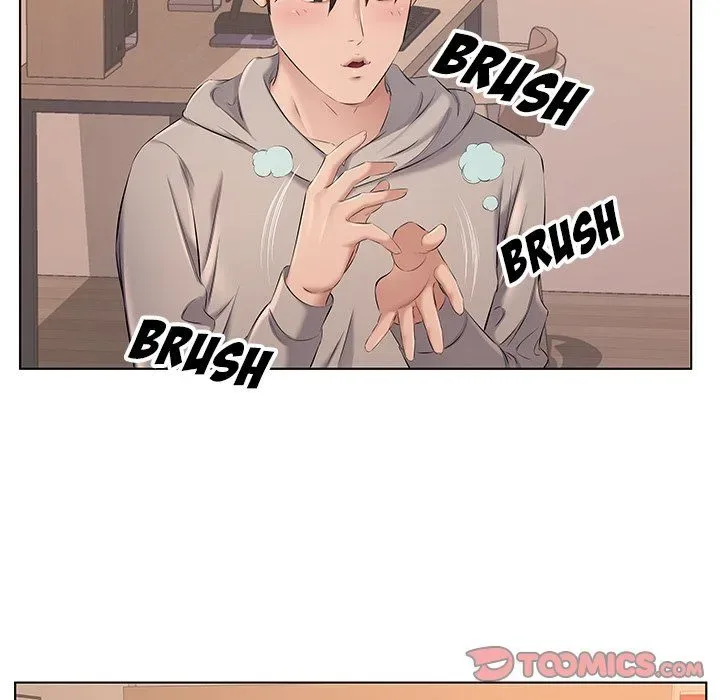 Chapter 28 — Page 68