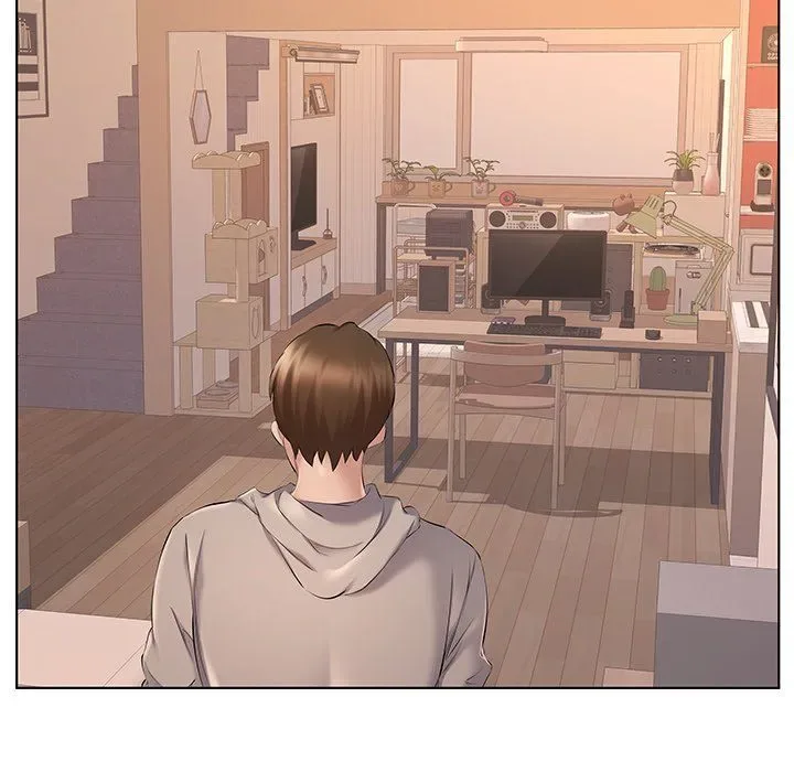Chapter 28 — Page 69
