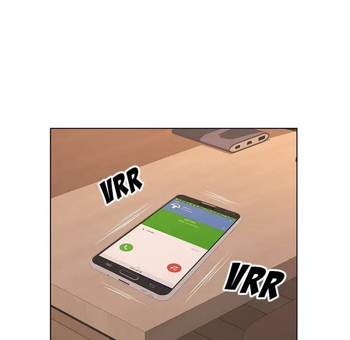 Chapter 28 — Page 70