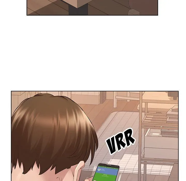Chapter 28 — Page 71