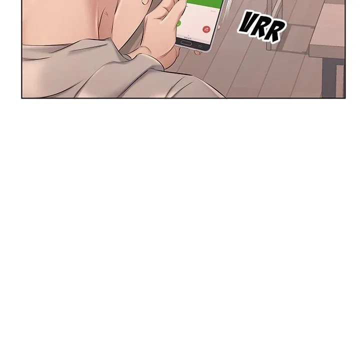 Chapter 28 — Page 72