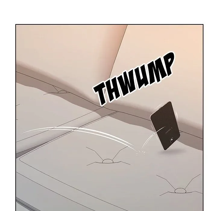 Chapter 28 — Page 73