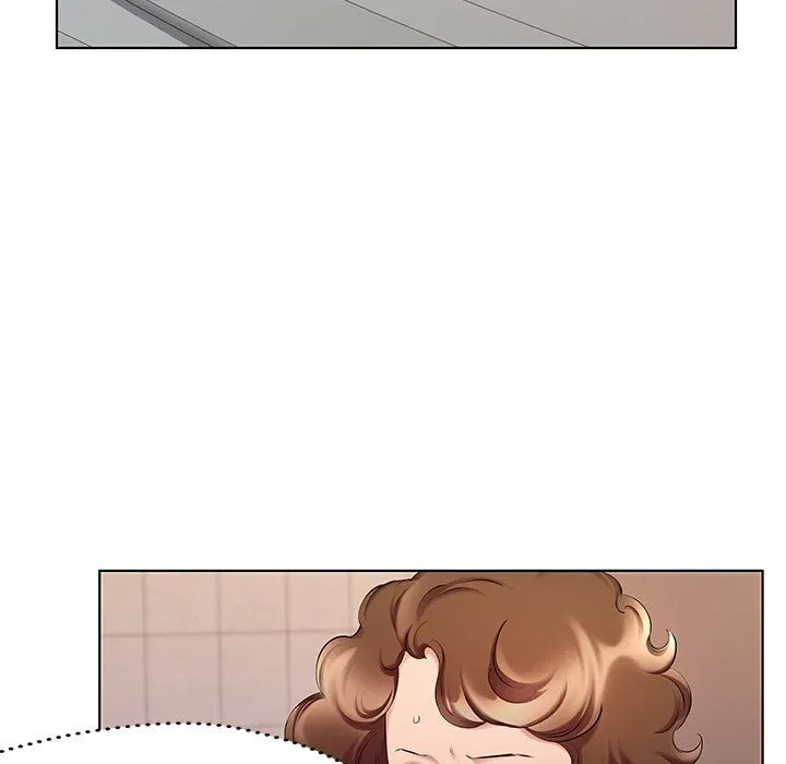 Chapter 28 — Page 74