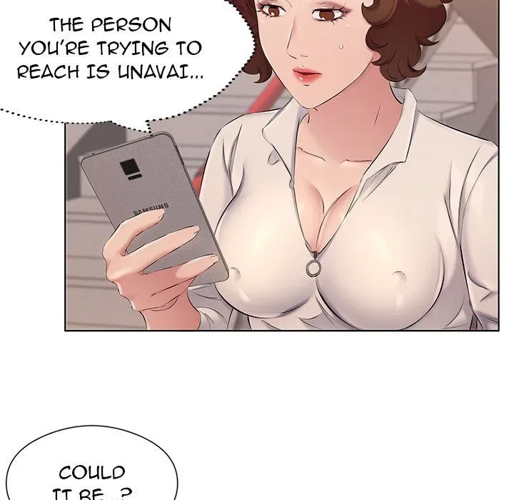 Chapter 28 — Page 75