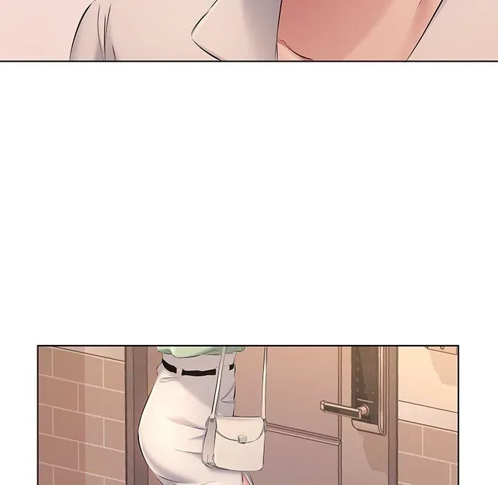 Chapter 28 — Page 77