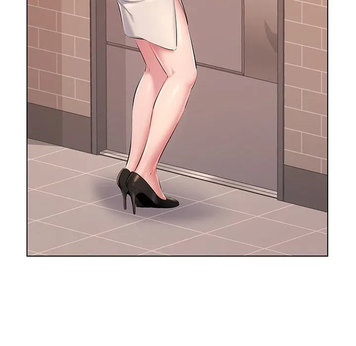 Chapter 28 — Page 78