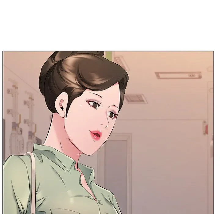 Chapter 28 — Page 79