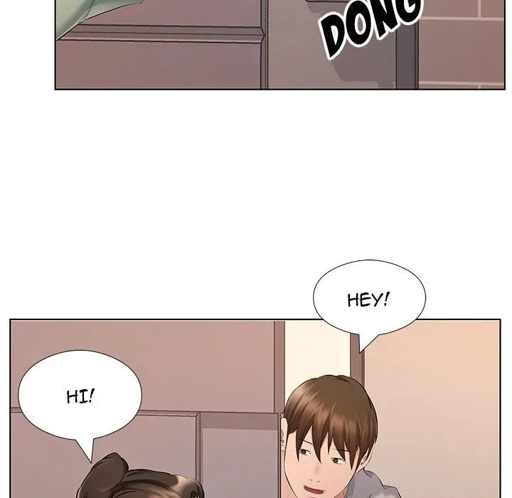 Chapter 28 — Page 81