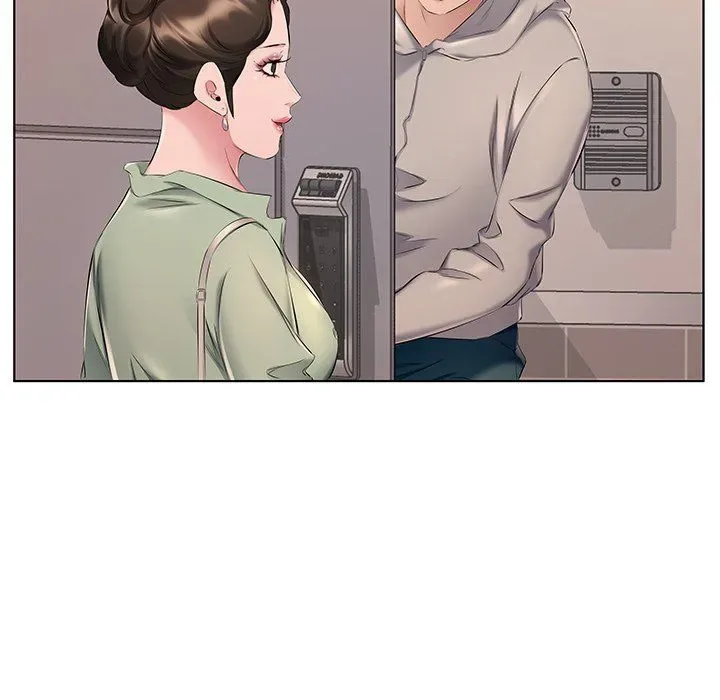 Chapter 28 — Page 82