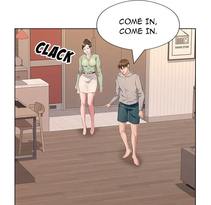 Chapter 28 — Page 83