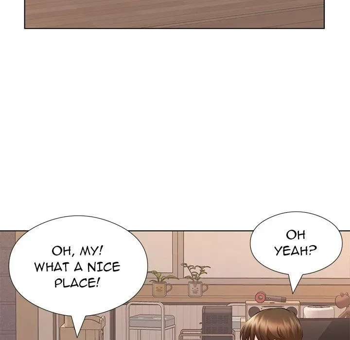 Chapter 28 — Page 84