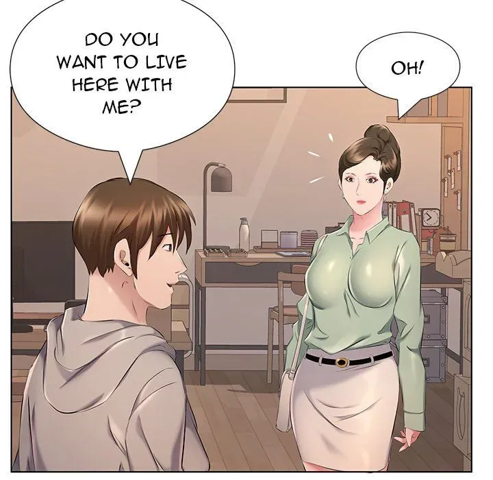 Chapter 28 — Page 86
