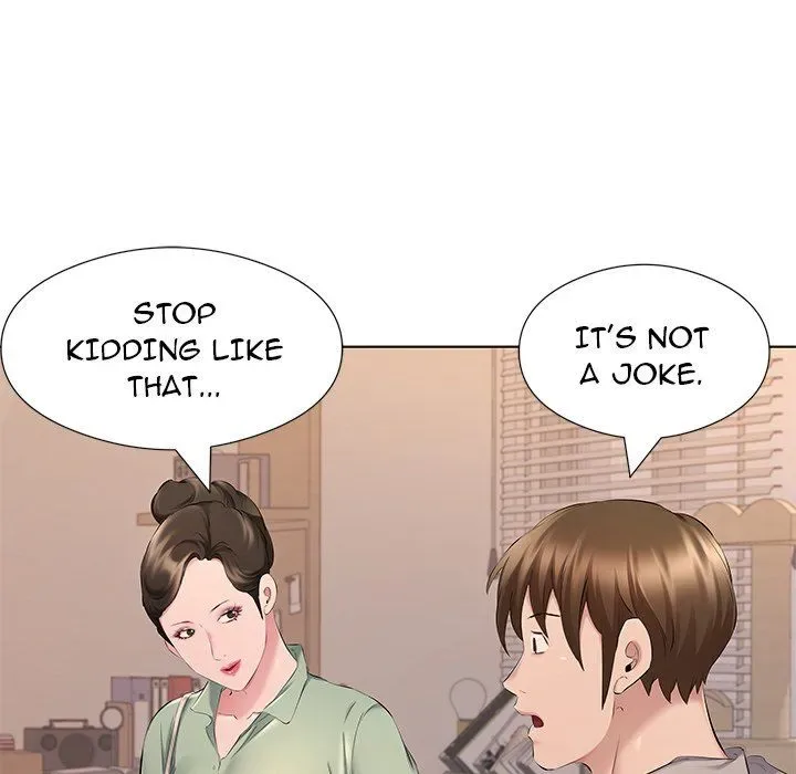 Chapter 28 — Page 87