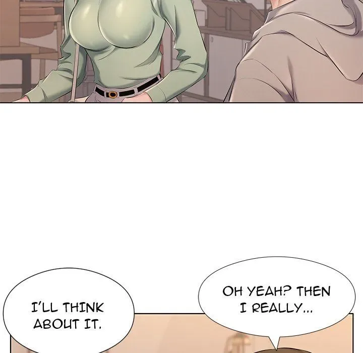 Chapter 28 — Page 88