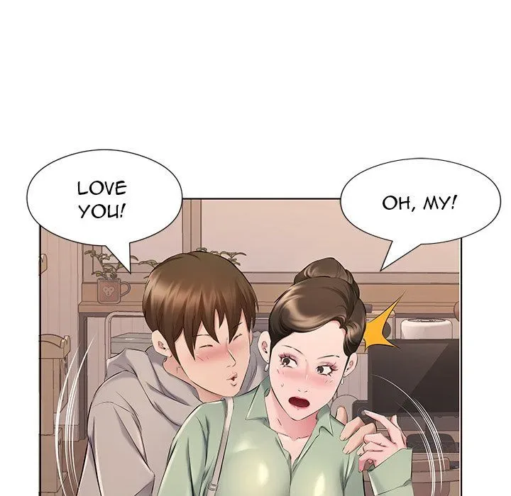Chapter 28 — Page 90
