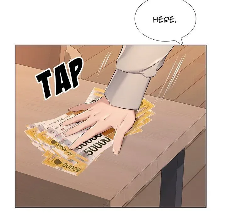 Chapter 28 — Page 93