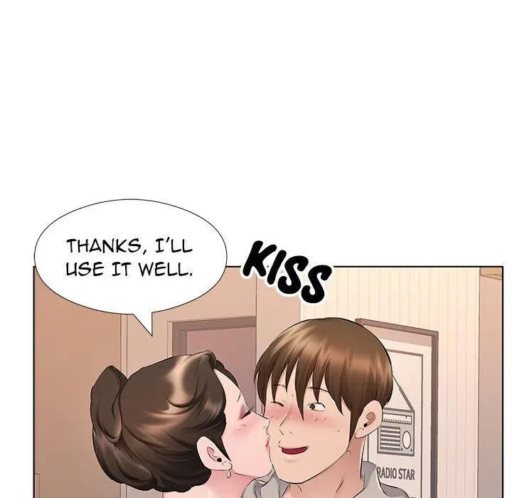 Chapter 28 — Page 94