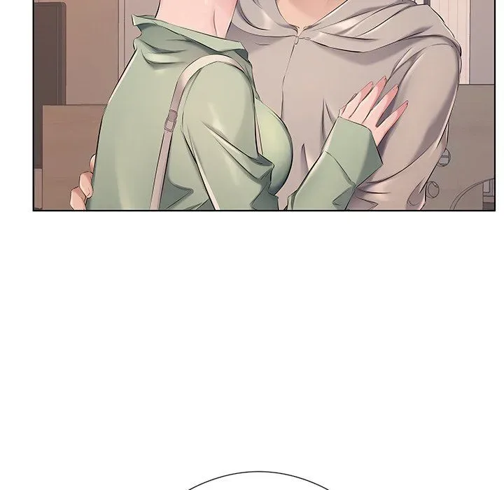Chapter 28 — Page 95