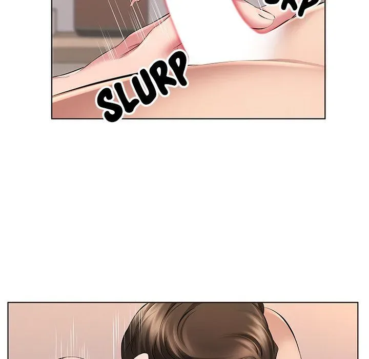 Chapter 29 — Page 4