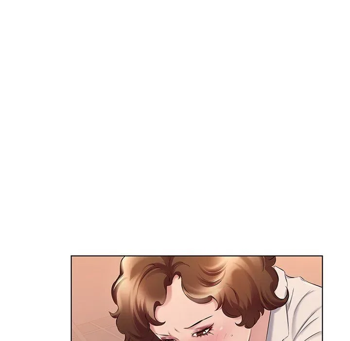 Chapter 29 — Page 7