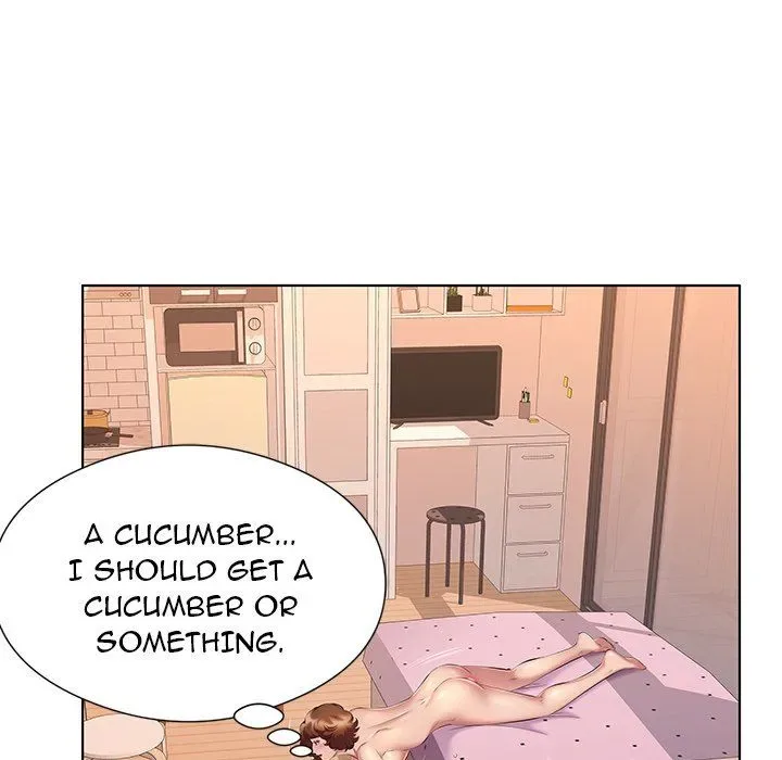 Chapter 29 — Page 40