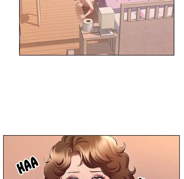 Chapter 29 — Page 41