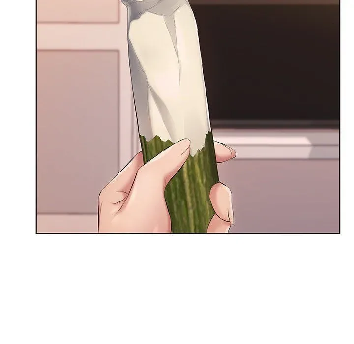 Chapter 29 — Page 45