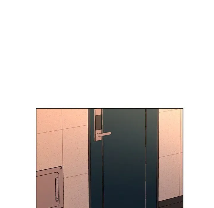 Chapter 29 — Page 54