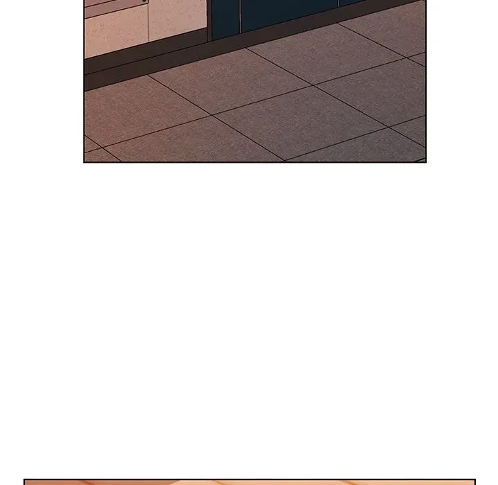 Chapter 29 — Page 55