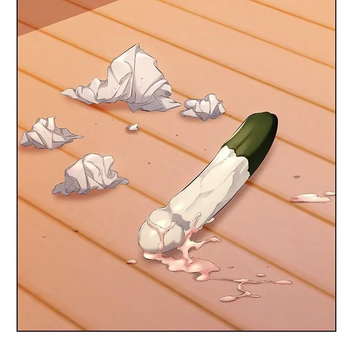 Chapter 29 — Page 56