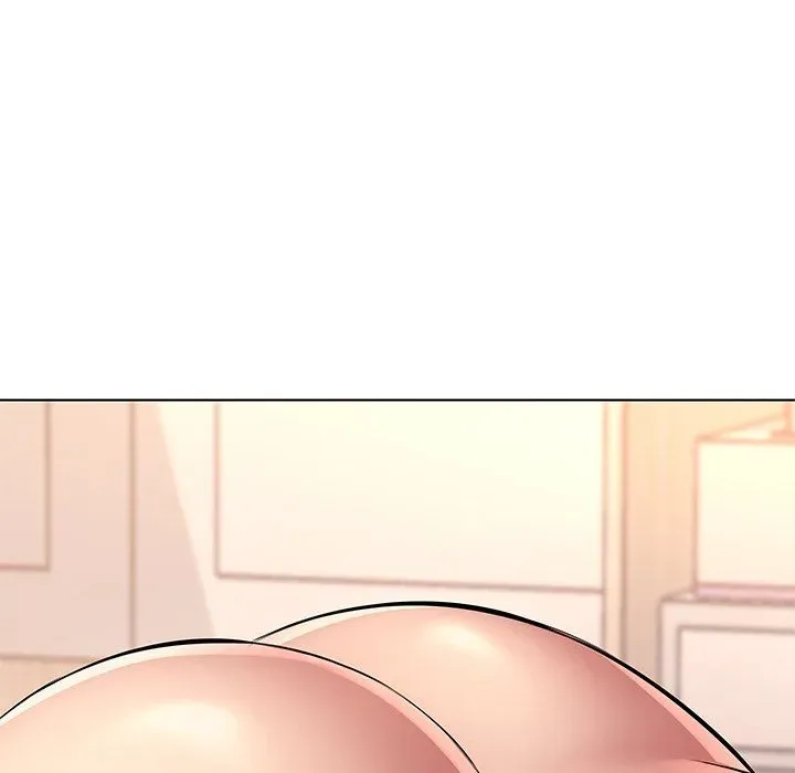 Chapter 29 — Page 57