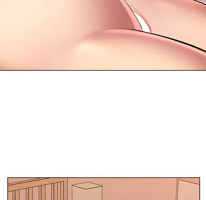 Chapter 29 — Page 58