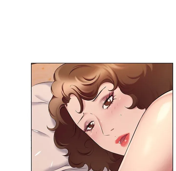 Chapter 29 — Page 60