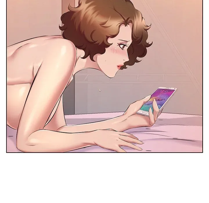 Chapter 29 — Page 62