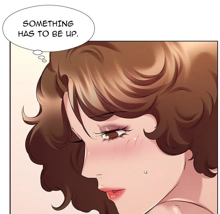 Chapter 29 — Page 63
