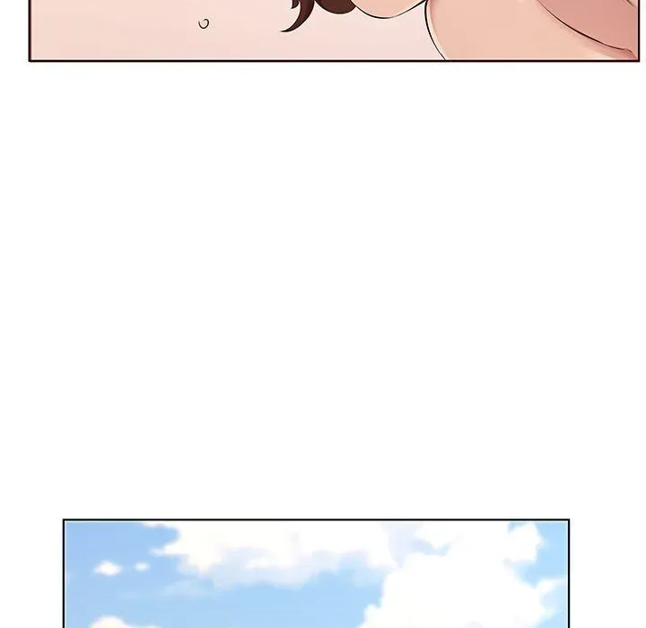 Chapter 29 — Page 64