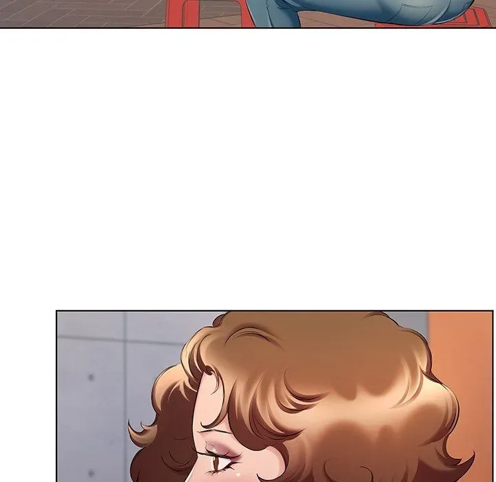 Chapter 29 — Page 67