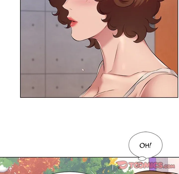 Chapter 29 — Page 68