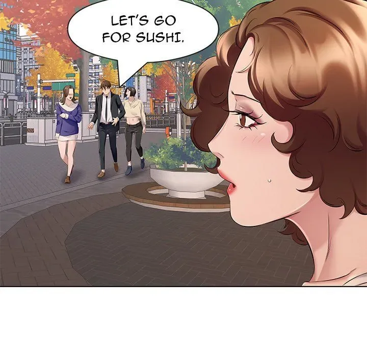 Chapter 29 — Page 69