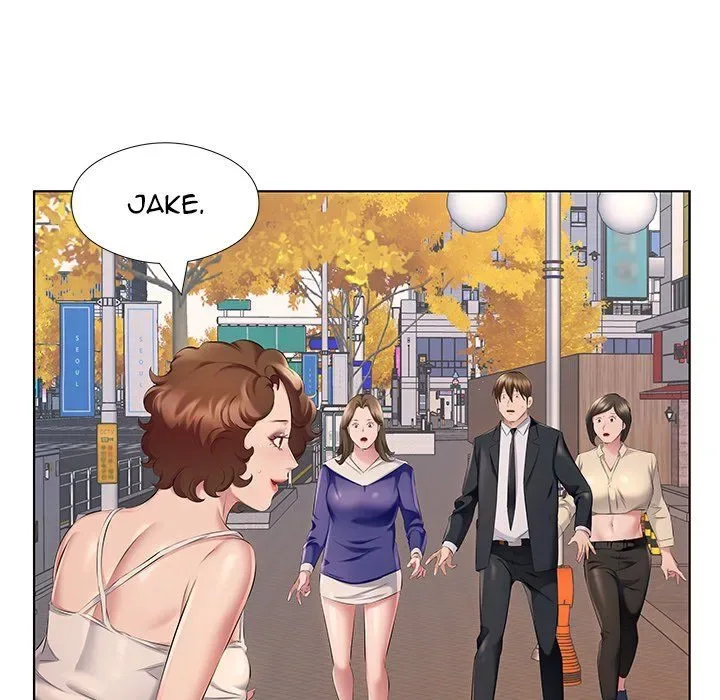 Chapter 29 — Page 70